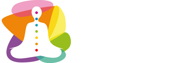 Logo - Jacques Lucas