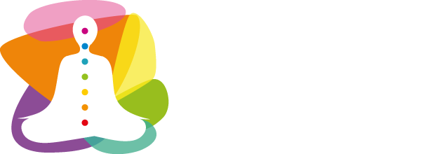 Jacques Lucas - Logo footer