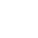 Jacques Lucas - Logo Facebook