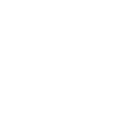 Jacques Lucas - Logo Youtube